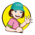 Mamakitchens