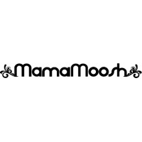 Mamamoosh