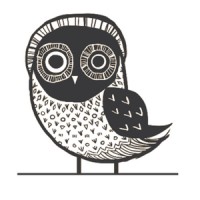 MamaOwl