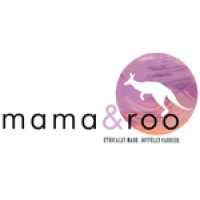 MamaRoo