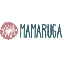 Mamaruga
