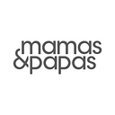 Mamasandpapas