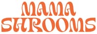 Mamashrooms