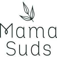 MamaSuds