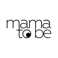 MamaToBe