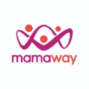 Mamaway