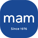 Mambaby