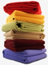 Mambe Blanket