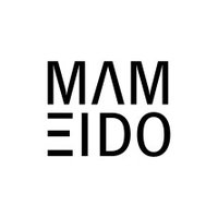 MAMEIDO