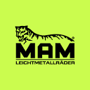 Mamfelgen