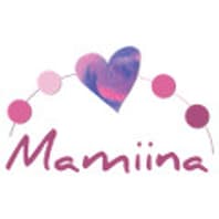 Mamiina