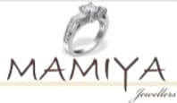Mamiya Diamonds