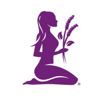 Mamma Chia