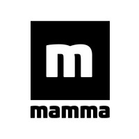 Mamma.com
