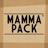 MammaPack®️