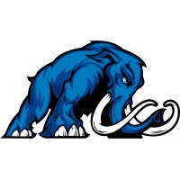 Mammoth Coolers
