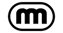 Mammoth WVH