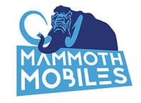 Mammothmobiles