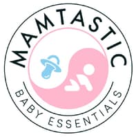 Mamtastic