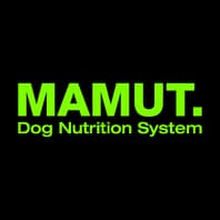 MAMUT Dog Nutrition