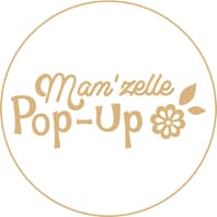 Mamzellepop Up