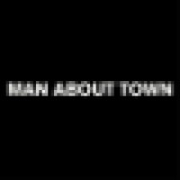 Man About Town
