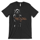 Man Beard