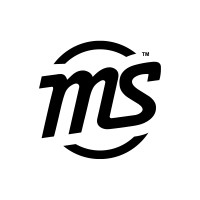 MAN Sports