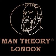 Man Theory London