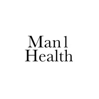 Man1 Health