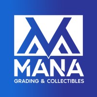 Mana Grading & Collectibles