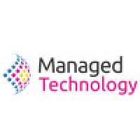 Managedtechnology