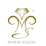 Manal Saleh