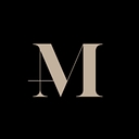 Manaoanu