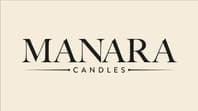 Manara Candles