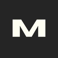 ManCave Natural Grooming Gear