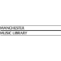 Manchester Music