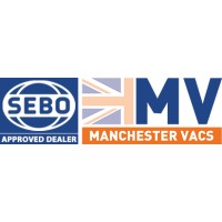 Manchester Vacs