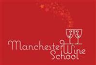 Manchester Wine School