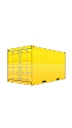 Manchesterwholesale