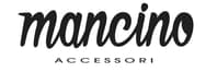 Mancino Accessori