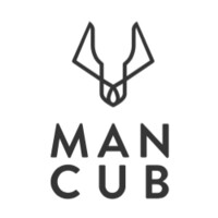Man-Cub