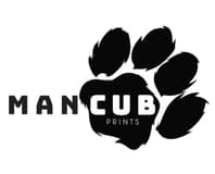 Mancubprints