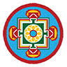 Mandala Crafts