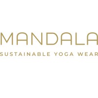 Mandala Fashion Yoga