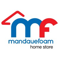 Mandaue Foam Industries