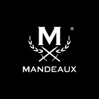 Mandeaux