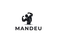 Mandeu