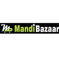 Mandi Bazaar
