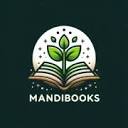 Mandibooks